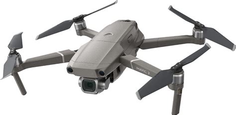 ขาย DJI Mavic 2 Pro ราคา ถูกที่สุด